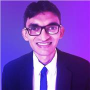 Professor de português para séries iniciais